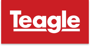 Mgav Magasin Motoculture Angers Group 169