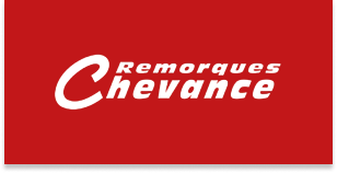 Mgav Magasin Motoculture Angers Group 170