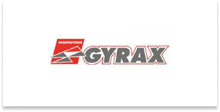 Mgav Magasin Motoculture Angers Group 171