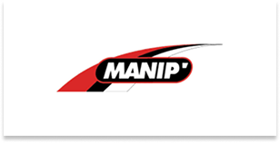 Mgav Magasin Motoculture Angers Group 174