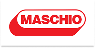 Mgav Magasin Motoculture Angers Group 175