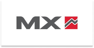 Mgav Magasin Motoculture Angers Group 179