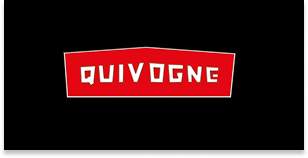 Mgav Magasin Motoculture Angers Group 182