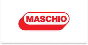 Mgav Magasin Motoculture Angers Group 275