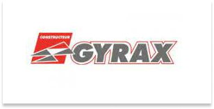 Mgav Magasin Motoculture Angers Group 280