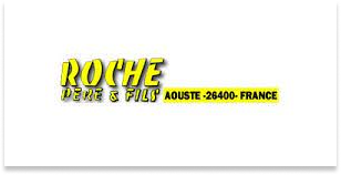 Mgav Magasin Motoculture Angers Group 282