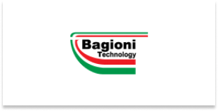 Mgav Magasin Motoculture Angers Group 301