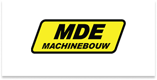 Mgav Magasin Motoculture Angers Group 304