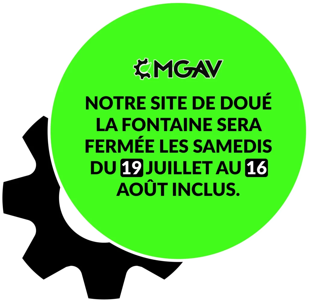Mgav Magasin Motoculture Angers Group 200