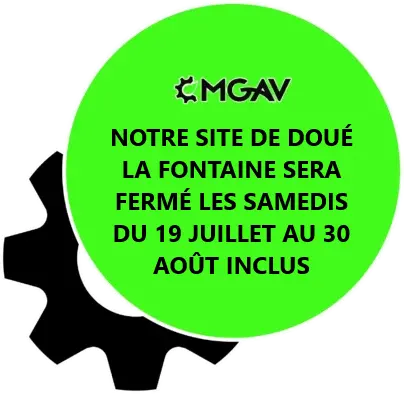 Mgav Magasin Motoculture Angers Mgav Magasin Motoculture Angers Group 200 404x394 1