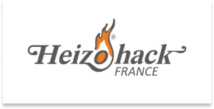 Mgav Magasin Motoculture Angers Heizohack